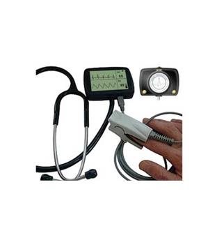 گوشی پزشکی مدل CSM-M