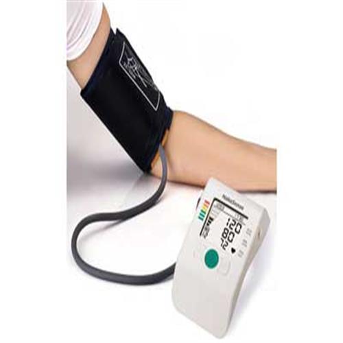 فشارسنج بازویی دیجیتال نبض سنس مدل NB-01